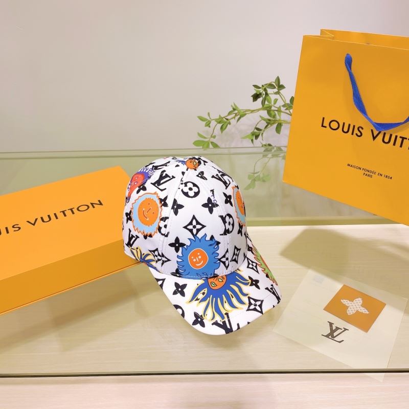 LV